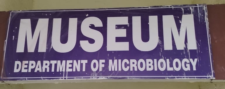 microbiology